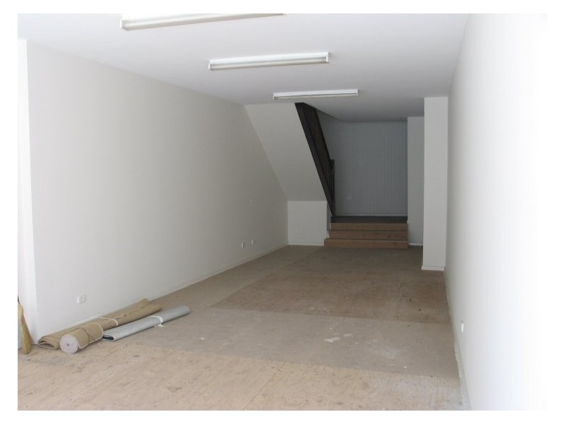 118 Murray Street, Hobart TAS 7000