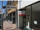 118 Murray Street, Hobart TAS 7000