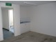 118 Murray Street, Hobart TAS 7000
