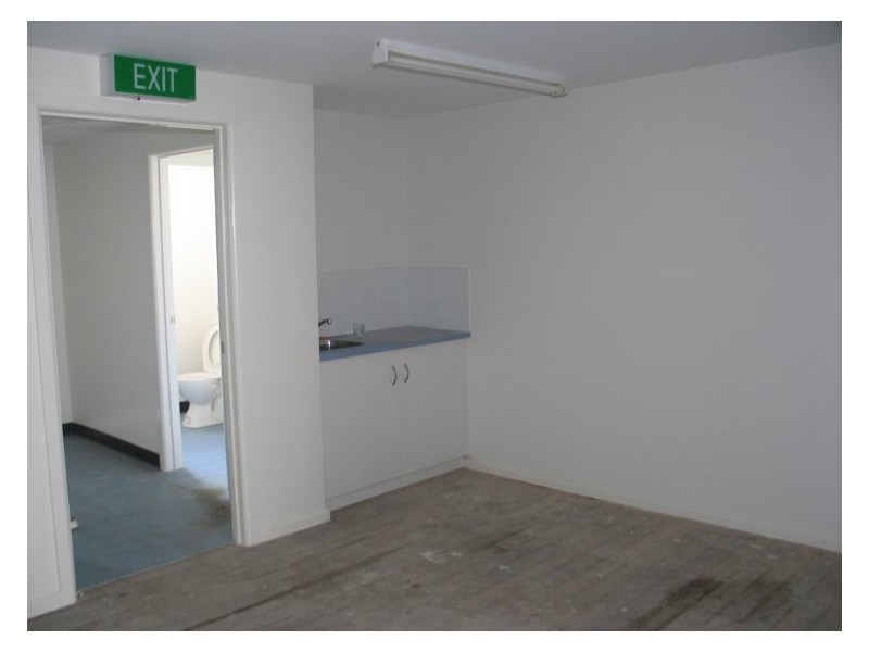 118 Murray Street, Hobart TAS 7000