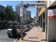 118 Murray Street, Hobart TAS 7000