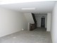 118 Murray Street, Hobart TAS 7000