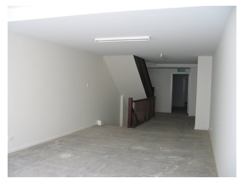 118 Murray Street, Hobart TAS 7000