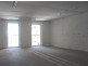 118 Murray Street, Hobart TAS 7000