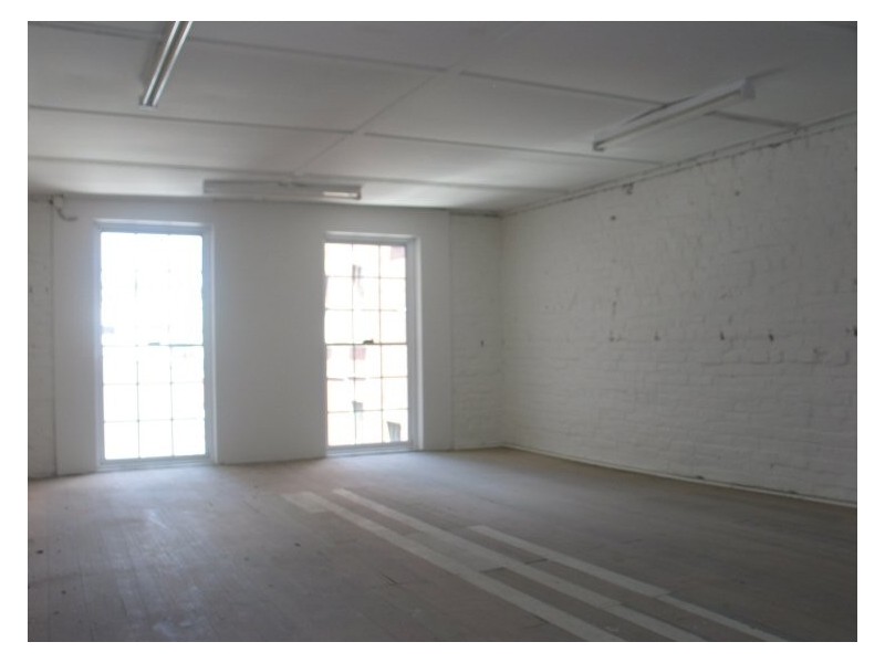 118 Murray Street, Hobart TAS 7000