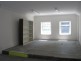 118 Murray Street, Hobart TAS 7000