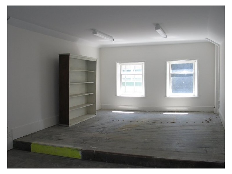 118 Murray Street, Hobart TAS 7000