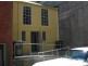 118 Murray Street, Hobart TAS 7000