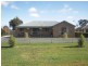 22 Park Street, Ross TAS 7209