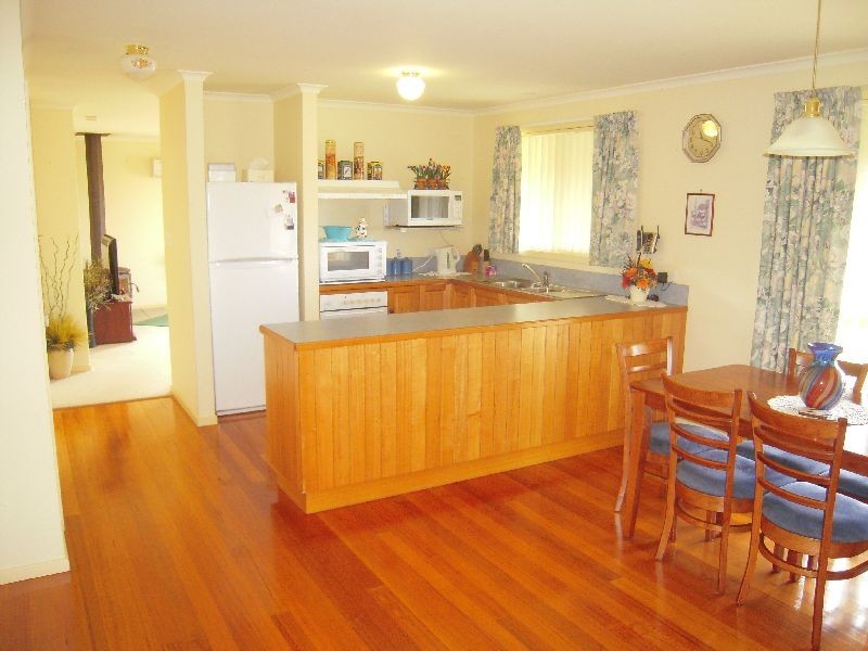 22 Park Street, Ross TAS 7209
