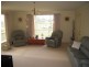 22 Park Street, Ross TAS 7209