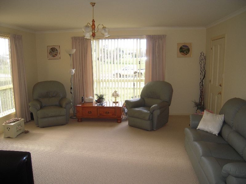 22 Park Street, Ross TAS 7209