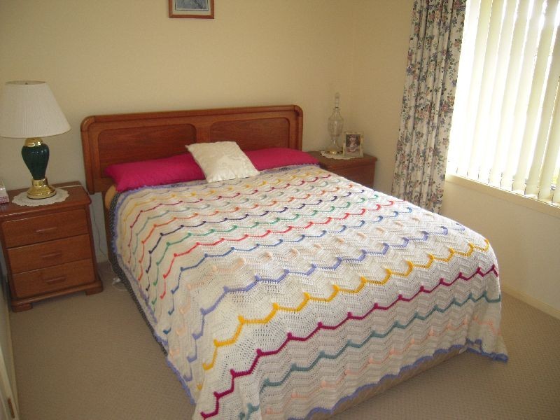 22 Park Street, Ross TAS 7209