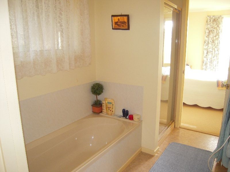 22 Park Street, Ross TAS 7209