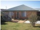 22 Park Street, Ross TAS 7209