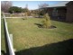 22 Park Street, Ross TAS 7209