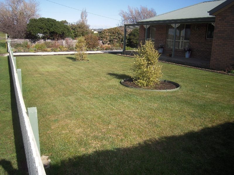 22 Park Street, Ross TAS 7209