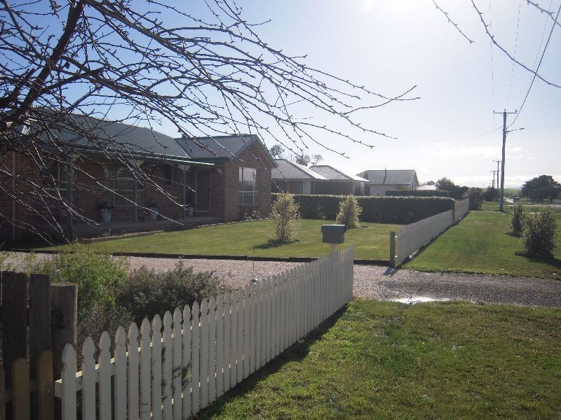 22 Park Street, Ross TAS 7209