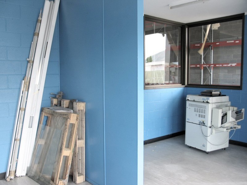 4/10 Lampton Avenue, Derwent Park TAS 7009