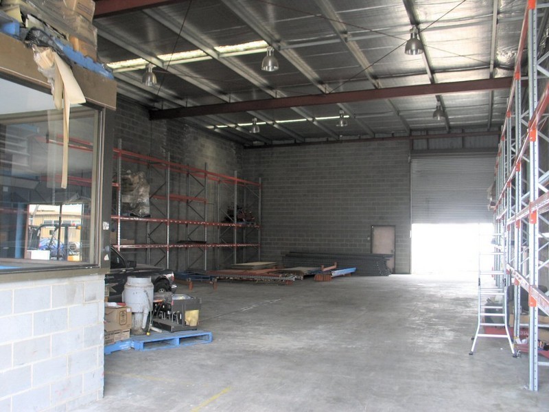 4/10 Lampton Avenue, Derwent Park TAS 7009