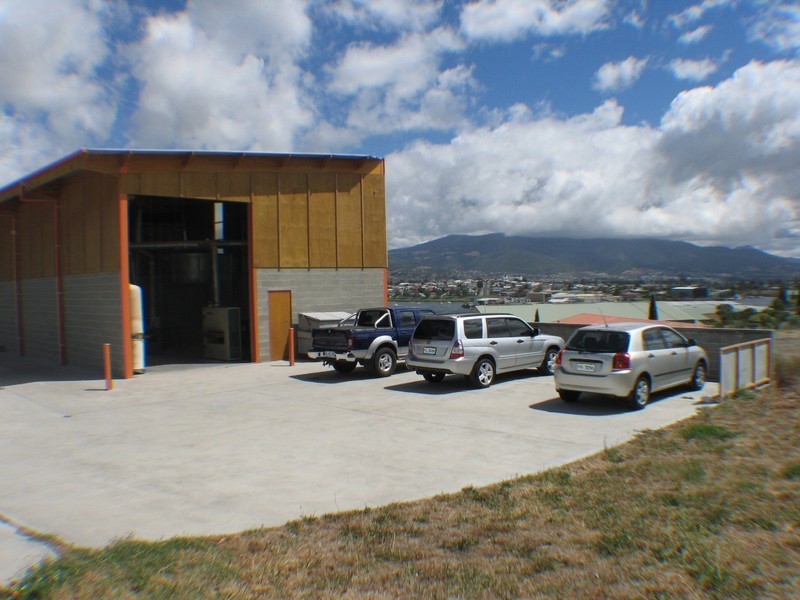 96B Derwent Park Road, Derwent Park TAS 7009