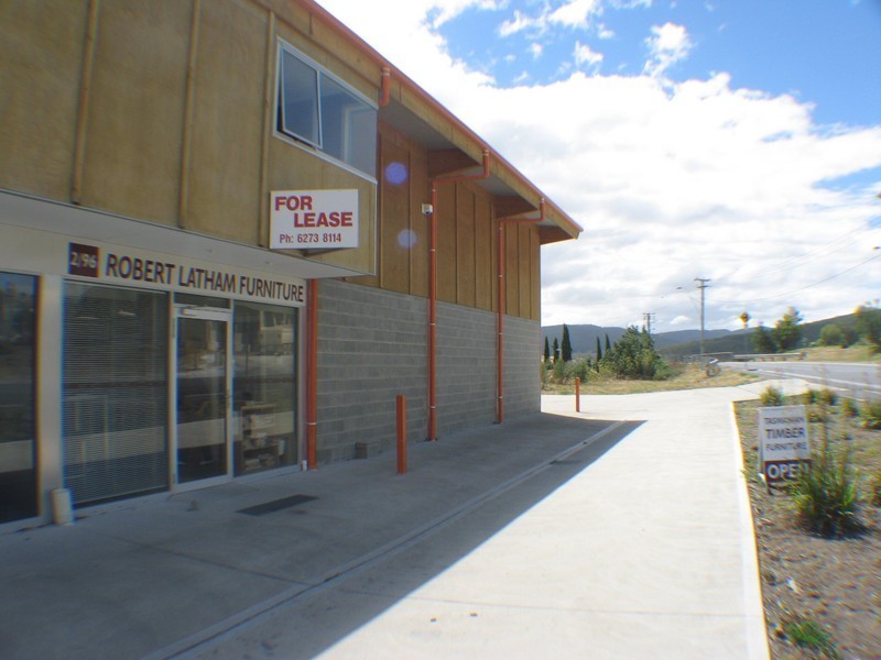 96B Derwent Park Road, Derwent Park TAS 7009