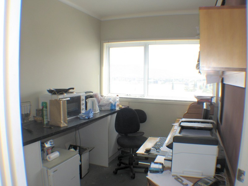 96B Derwent Park Road, Derwent Park TAS 7009