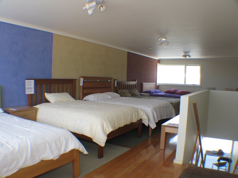 96B Derwent Park Road, Derwent Park TAS 7009