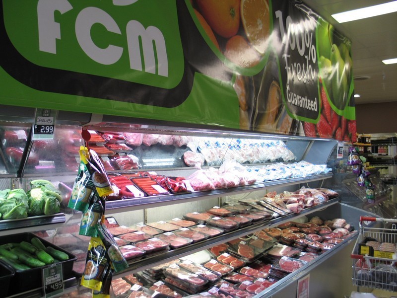 145 East Derwent Highway, Lindisfarne TAS 7015