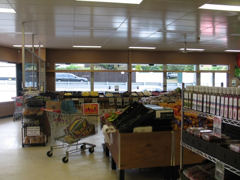 145 East Derwent Highway, Lindisfarne TAS 7015