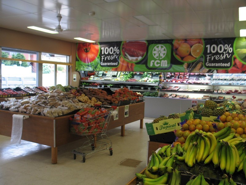 145 East Derwent Highway, Lindisfarne TAS 7015