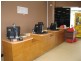 145 East Derwent Highway, Lindisfarne TAS 7015