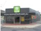 145 East Derwent Highway, Lindisfarne TAS 7015