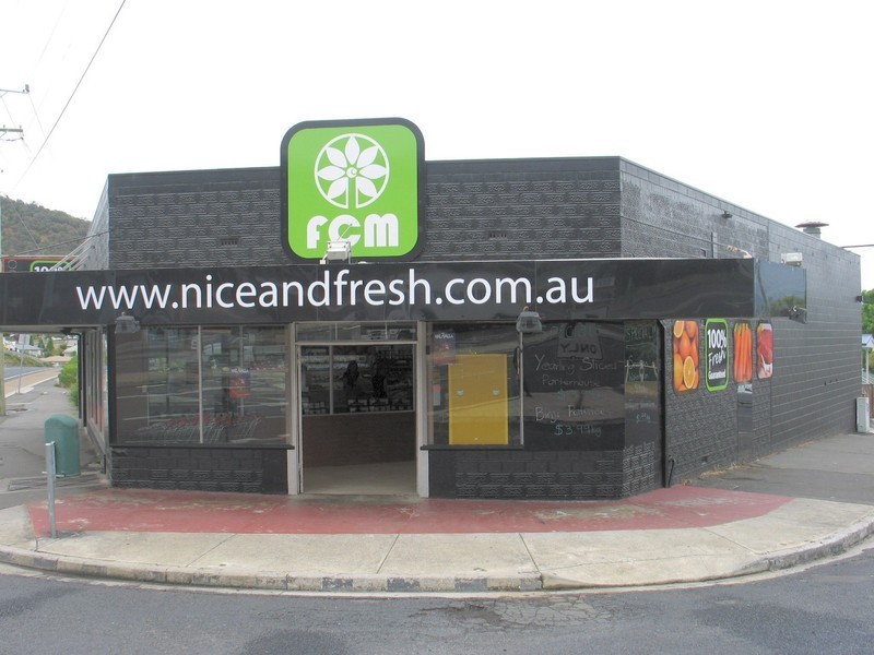 145 East Derwent Highway, Lindisfarne TAS 7015