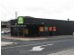 145 East Derwent Highway, Lindisfarne TAS 7015