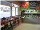 145 East Derwent Highway, Lindisfarne TAS 7015