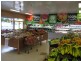 145 East Derwent Highway, Lindisfarne TAS 7015