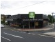 145 East Derwent Highway, Lindisfarne TAS 7015