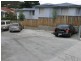 145 East Derwent Highway, Lindisfarne TAS 7015
