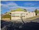 42 Elphinstone Road, Mount Stuart TAS 7000