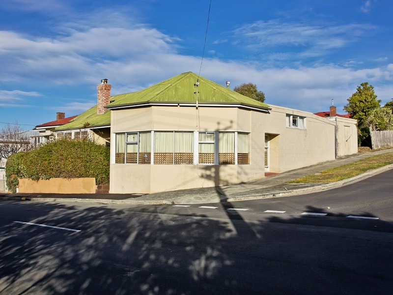 42 Elphinstone Road, Mount Stuart TAS 7000