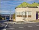 42 Elphinstone Road, Mount Stuart TAS 7000