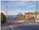 42 Elphinstone Road, Mount Stuart TAS 7000