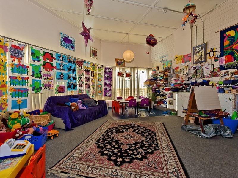 42 Elphinstone Road, Mount Stuart TAS 7000