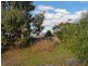 42 Elphinstone Road, Mount Stuart TAS 7000