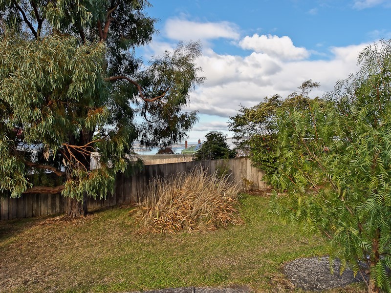 42 Elphinstone Road, Mount Stuart TAS 7000