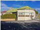 42 Elphinstone Road, Mount Stuart TAS 7000