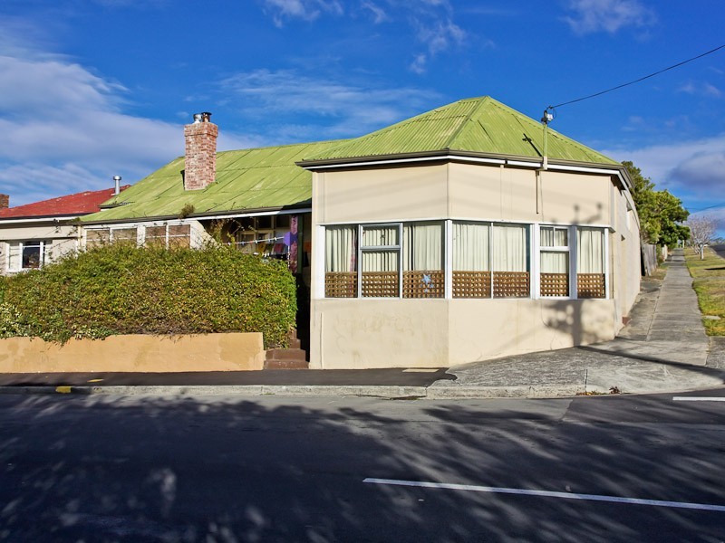 42 Elphinstone Road, Mount Stuart TAS 7000