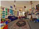 42 Elphinstone Road, Mount Stuart TAS 7000