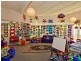 42 Elphinstone Road, Mount Stuart TAS 7000